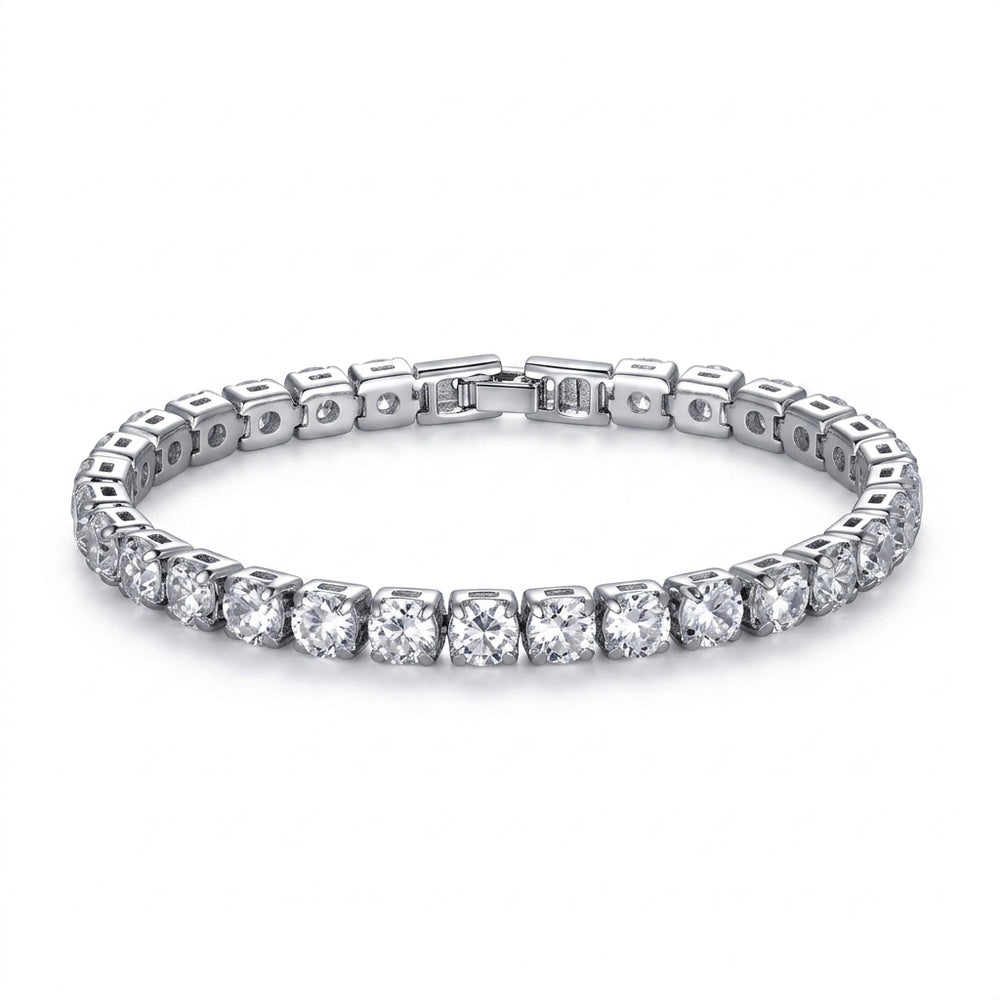 Luventi Ice Bar Bracelet