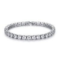 Luventi Ice Bar Bracelet